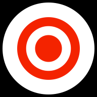 Pocket Target